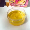 Set de slime DIY TUBAN TU3569 — Magic Pink XL, no tóxico, seguro para niños