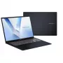 Portátil ASUS VivoBook 16 M1607GA - Ryzen AI 7 445, 16 inch IPS 1920×1200, 16GB RAM, 512GB SSD, Windows 11 Home, azul