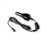 Alimentación de coche Garmin – para Colorado 300, 400c, 400i, 400t