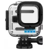 Carcasa de buceo GoPro (HERO11 Black Mini)