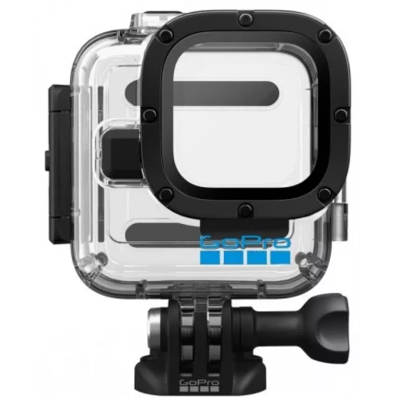 Carcasa de buceo GoPro (HERO11 Black Mini)