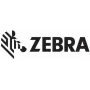 Cable de alimentación negro DC Zebra CBL-ET6-ADPA2-1 conexión 1 DC conexión 2 DC