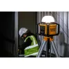 Foco de obra a batería DeWalt