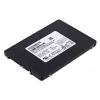 Samsung PM897 3.84 TB 2.5 pulgadas Serial ATA III V-NAND