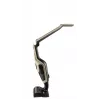 Aspirador de escoba 3in1 Aquaglide VP4220