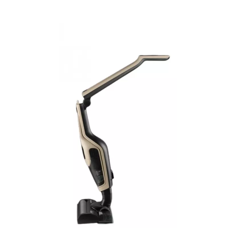 Aspirador de escoba 3in1 Aquaglide VP4220