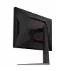 Monitor AOC G4 U27G4XM 68,6 cm (27