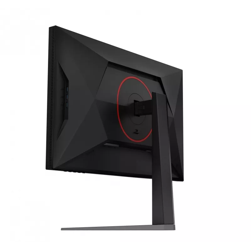 Monitor AOC G4 U27G4XM 68,6 cm (27