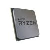 Procesador AMD Ryzen 5 3400G 4C/8T, 3,7-4,2 GHz, 6 MB, 65 W, AM4, Tray