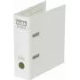 Elba 10597 WE blanco