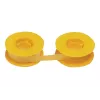 Pelikan cinta 513671 compatible para Olivetti GP7593LO Praxis lote grande 168 (5)