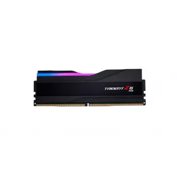 G.Skill Trident Z5 RGB F5-6000J3444F64GX1-TZ5RK, 64 GB, 1 x 64 GB, DDR5, DIMM de 288 pines
