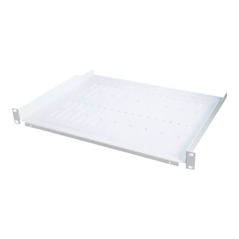 Estante para rack LogiLink SF1C45G