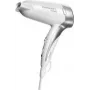 Secador de pelo Trisa Compact blanco 1200 W (10.187.912)