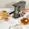Salter EK6139VDE Cafetera espresso