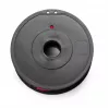 Material de impresión 3D Gembird 3DP-PLA+1.75-02-R rojo 1 kg