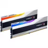 G.Skill Trident Z5 RGB DDR5 32GB (2x16GB) 7600MHz (F5-7600J3646G16GX2-TZ5RS) (F57600J3646G16GX2TZ5RS)