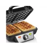 Gofrera Tristar WF-2195