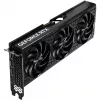 Gainward GeForce RTX 5060 Ti Python III 8GB GDDR7 tarjeta gráfica