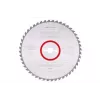 Hoja de sierra circular Metabo 628057000, 31,5 cm, para madera