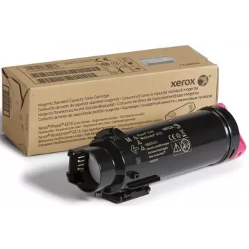 Xerox 106R03694 Cartucho de tóner 1 ud. original magenta