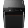 SUNMI C04020020 impresora de tickets 80 mm Kitchen Cloud Printer, térmica, con cortador, USB-C, Bluetooth, Ethernet, Wi-Fi, negra