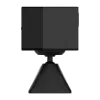 EZVIZ | Cámara IP | CS-CB2 | 2 MP | 2,8 mm | IP20 | H.264/H.265 | MicroSD, hasta 512 GB