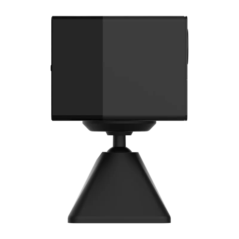 EZVIZ | Cámara IP | CS-CB2 | 2 MP | 2,8 mm | IP20 | H.264/H.265 | MicroSD, hasta 512 GB