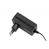 Fuente de alimentación Mikrotik SAW30-240-1200GR2A interior negro