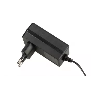 Fuente de alimentación Mikrotik SAW30-240-1200GR2A interior negro