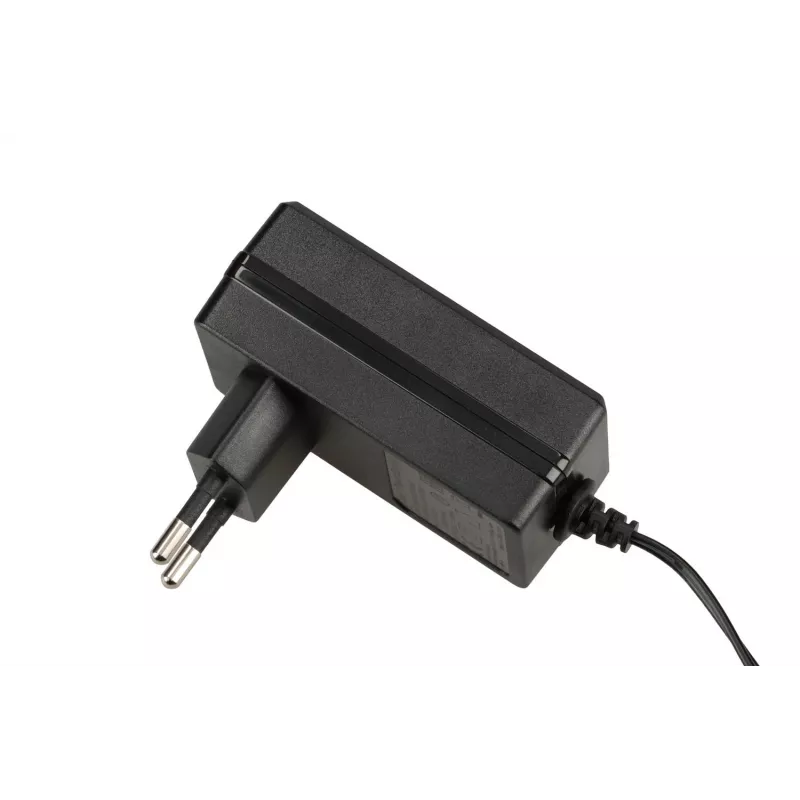Fuente de alimentación Mikrotik SAW30-240-1200GR2A interior negro