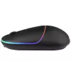 Ratón Tracer RATERO RF RF Wireless + USB Type-C