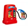Little Tikes 170300-PE13 Product negro