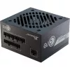 Fuente de alimentación Seasonic SRP-CGX751-A5A32SF 750 W