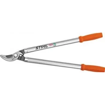 Stihl 8813669 PB 10 Tijera de podar (0000 881 3669)