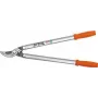 Stihl 8813669 PB 10 Tijera de podar (0000 881 3669)