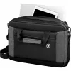WENGER Underground Funda para portátil de 35,8 a 39,6 cm 14,1 a 15,6 pulgadas Toploader Tablet Portátil negro