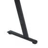 Escritorio gaming Onex, 1200 x 600 mm | GD1300Z Ver.2