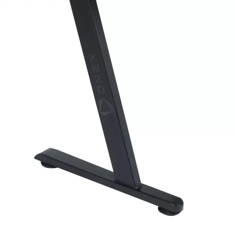 Escritorio gaming Onex, 1200 x 600 mm | GD1300Z Ver.2