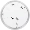 Sirena interior inalámbrica HomeMatic HMIP-ASIR-2 blanco