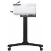 Impresora de inyección de tinta Epson SureColor SC-T3100