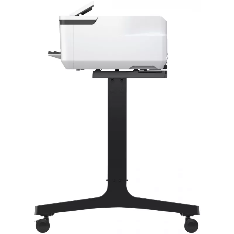 Impresora de inyección de tinta Epson SureColor SC-T3100