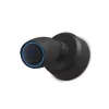 Ubiquiti UACC-Camera-JB-B caja de conexiones