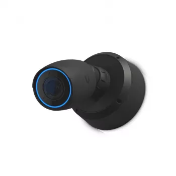 Ubiquiti UACC-Camera-JB-B caja de conexiones