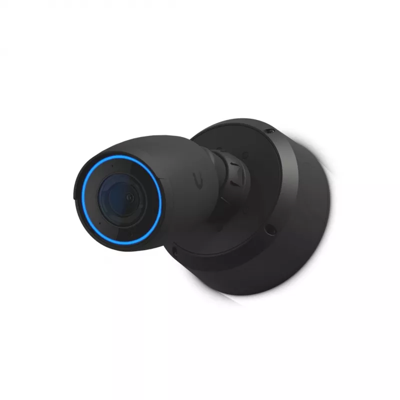 Ubiquiti UACC-Camera-JB-B caja de conexiones
