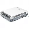 Cabecera DVB-S2 Kathrein KAT UFO 87-18/CI con 16 salidas y 2 multis