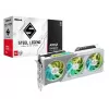 ASRock AMD Radeon RX 9060 XT Steel Legend 16GB OC Tarjeta gráfica