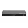 Conmutador de vídeo HDMI DS-55332