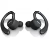 Auriculares Lenco EPB-460BK