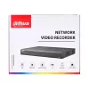 Dahua Technology DHI-NVR4216-4KS3 grabador de vídeo en red